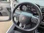 Citroën C3 1.2 PureTech C-Series Carplay, LED