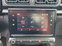 Citroën C3 1.2 PureTech C-Series Carplay, LED
