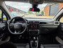 Citroën C3 1.2 PureTech C-Series Carplay, LED