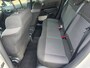 Citroën C3 1.2 PureTech C-Series Carplay, LED