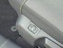 Citroën C3 1.2 PureTech C-Series Carplay, LED