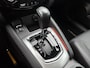 Nissan Qashqai 1.2 Tekna