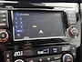 Nissan Qashqai 1.2 Tekna