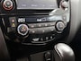 Nissan Qashqai 1.2 Tekna