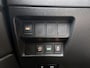 Nissan Qashqai 1.2 Tekna