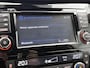 Nissan Qashqai 1.2 Tekna