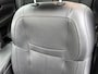 Nissan Qashqai 1.2 Tekna