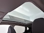 Nissan Qashqai 1.2 Tekna