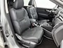 Nissan Qashqai 1.2 Tekna