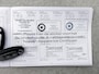 Nissan Qashqai 1.2 Tekna