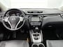 Nissan Qashqai 1.2 Tekna