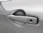 Nissan Qashqai 1.2 Tekna