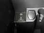 Nissan Qashqai 1.2 Tekna