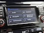 Nissan Qashqai 1.2 Tekna