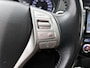 Nissan Qashqai 1.2 Tekna