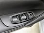 Nissan Qashqai 1.2 Tekna