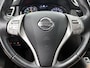 Nissan Qashqai 1.2 Tekna