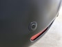 Nissan Qashqai 1.2 Tekna