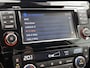 Nissan Qashqai 1.2 Tekna