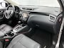 Nissan Qashqai 1.2 Tekna
