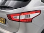 Nissan Qashqai 1.2 Tekna