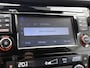 Nissan Qashqai 1.2 Tekna