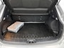 Nissan Qashqai 1.2 Tekna
