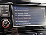 Nissan Qashqai 1.2 Tekna