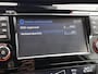 Nissan Qashqai 1.2 Tekna