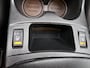 Nissan Qashqai 1.2 Tekna