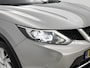 Nissan Qashqai 1.2 Tekna