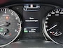 Nissan Qashqai 1.2 Tekna