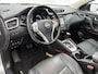 Nissan Qashqai 1.2 Tekna