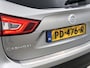 Nissan Qashqai 1.2 Tekna