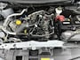 Nissan Qashqai 1.2 Tekna