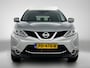 Nissan Qashqai 1.2 Tekna
