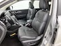 Nissan Qashqai 1.2 Tekna