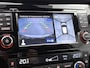 Nissan Qashqai 1.2 Tekna