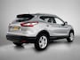 Nissan Qashqai 1.2 Tekna
