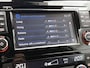 Nissan Qashqai 1.2 Tekna