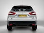 Nissan Qashqai 1.2 Tekna