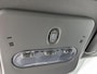 Nissan Qashqai 1.2 Tekna
