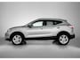 Nissan Qashqai 1.2 Tekna