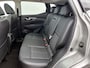 Nissan Qashqai 1.2 Tekna