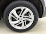 Nissan Qashqai 1.2 Tekna