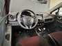 Renault Clio 1.2 Authentique | Cruise Control | Airco | Navi | Bluetooth | DAB
