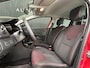 Renault Clio 1.2 Authentique | Cruise Control | Airco | Navi | Bluetooth | DAB