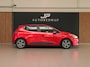 Renault Clio 1.2 Authentique | Cruise Control | Airco | Navi | Bluetooth | DAB