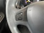 Renault Clio 1.2 Authentique | Cruise Control | Airco | Navi | Bluetooth | DAB