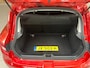 Renault Clio 1.2 Authentique | Cruise Control | Airco | Navi | Bluetooth | DAB